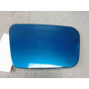 VOLET DE TRAPPE CARBURANT FIAT PUNTO 99-2003