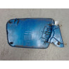 VOLET DE TRAPPE CARBURANT FIAT PUNTO 99-2003