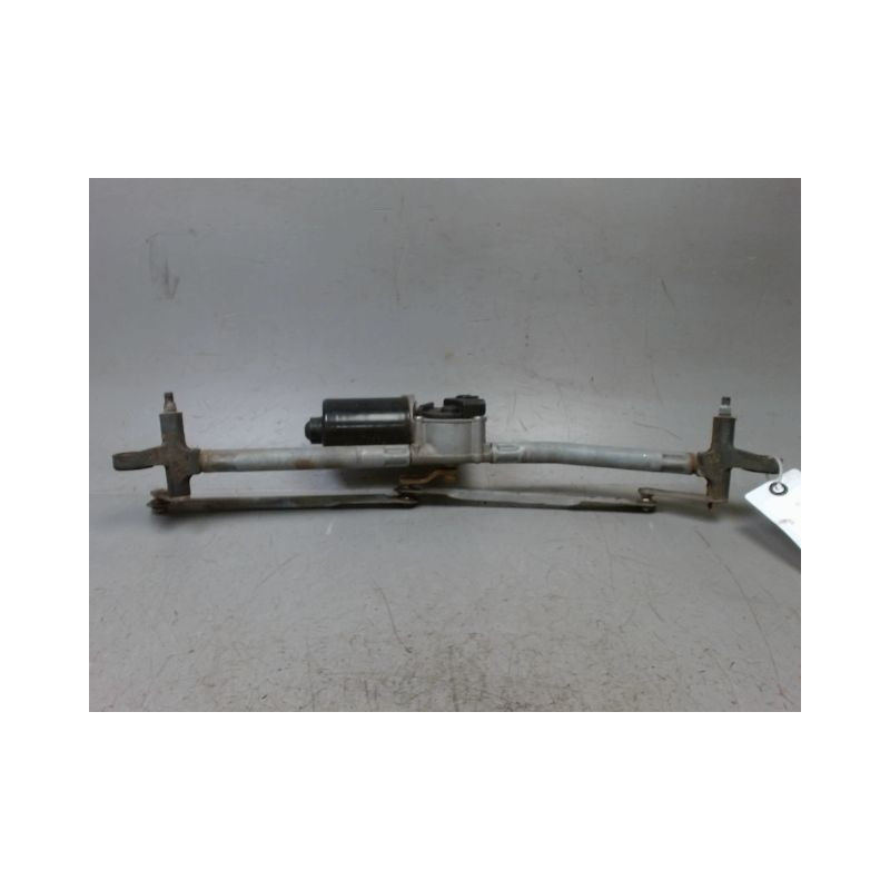MECANISME ESSUIE-GLACE AVANT FIAT PUNTO 99-2003