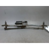 MECANISME ESSUIE-GLACE AVANT FIAT PUNTO 99-2003