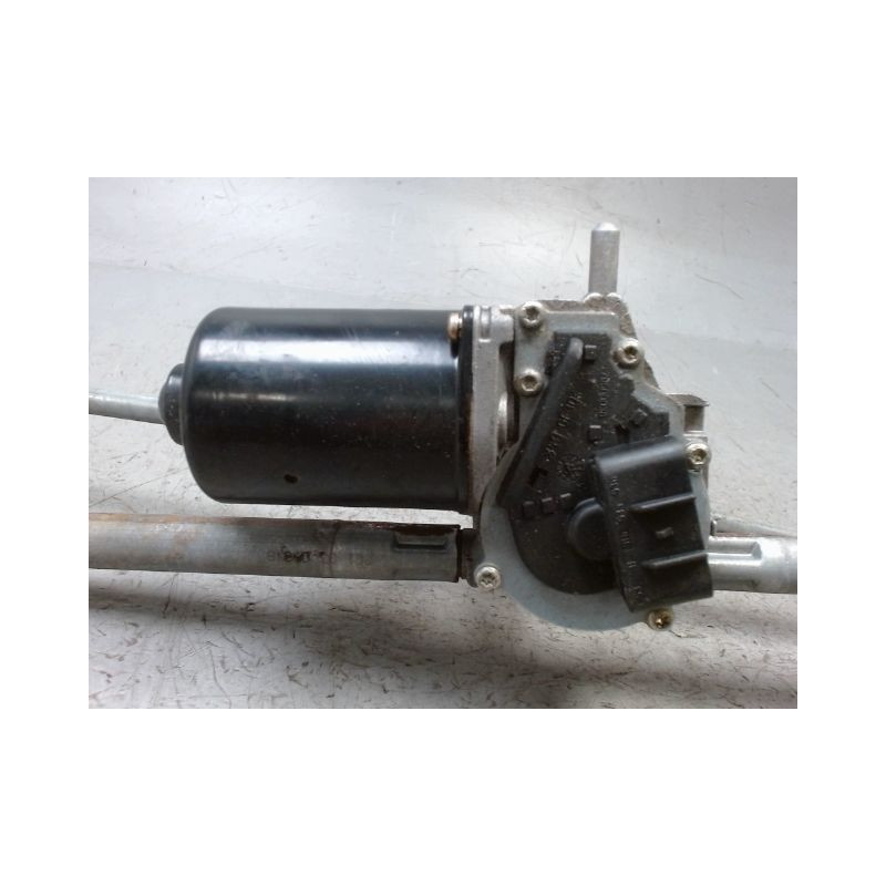 MECANISME ESSUIE-GLACE AVANT FIAT PUNTO 99-2003