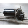MECANISME ESSUIE-GLACE AVANT FIAT PUNTO 99-2003