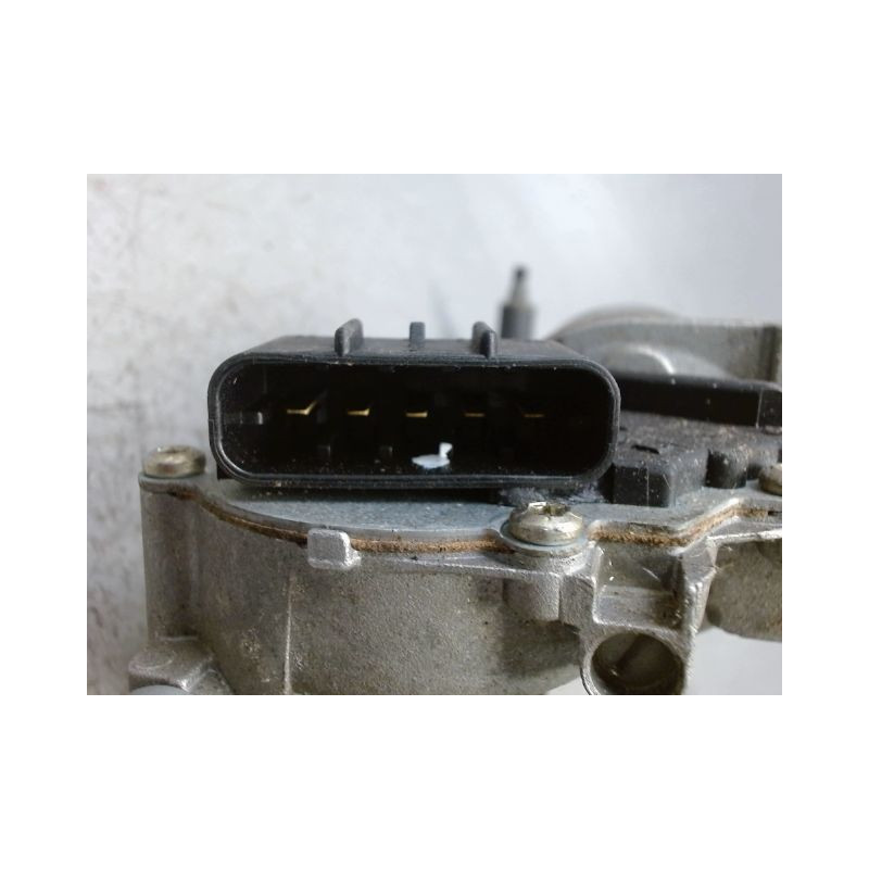 MECANISME ESSUIE-GLACE AVANT FIAT PUNTO 99-2003