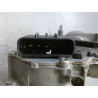 MECANISME ESSUIE-GLACE AVANT FIAT PUNTO 99-2003