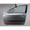 PORTE AVANT GAUCHE RENAULT LAGUNA II 2005-2007