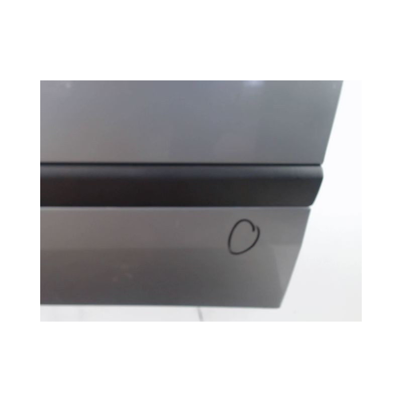 PORTE AVANT GAUCHE RENAULT LAGUNA II 2005-2007