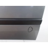 PORTE AVANT GAUCHE RENAULT LAGUNA II 2005-2007