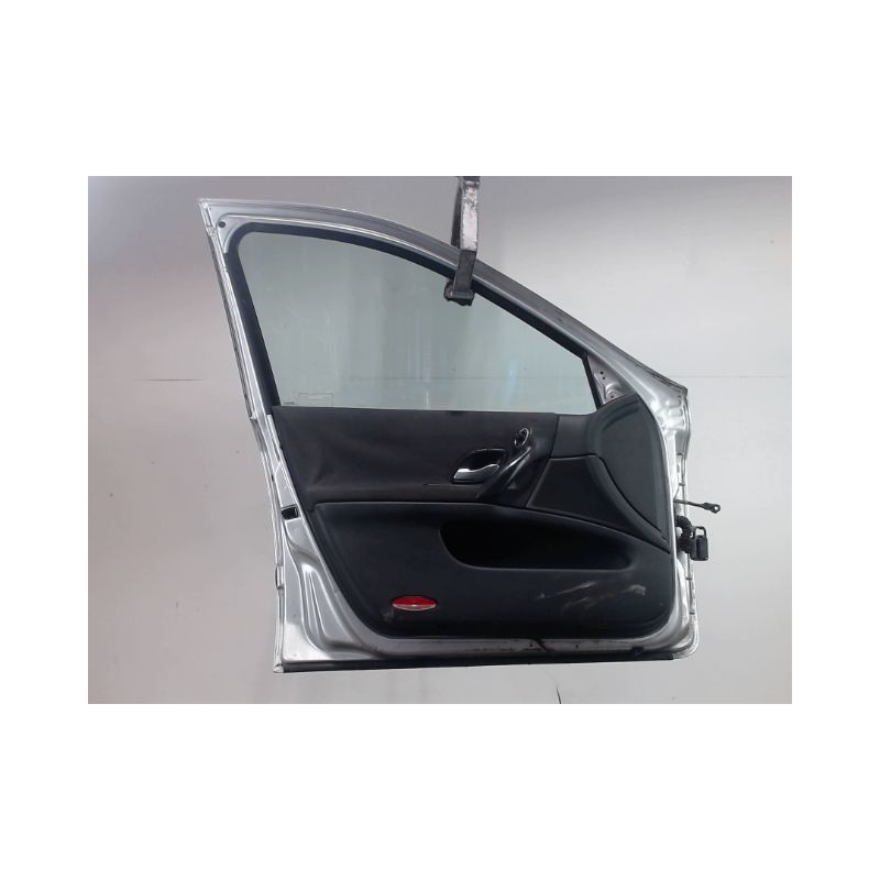 PORTE AVANT GAUCHE RENAULT LAGUNA II 2005-2007