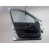 PORTE AVANT GAUCHE RENAULT LAGUNA II 2005-2007