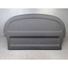 TABLETTE PLAGE ARRIERE RENAULT LAGUNA II 2005-2007