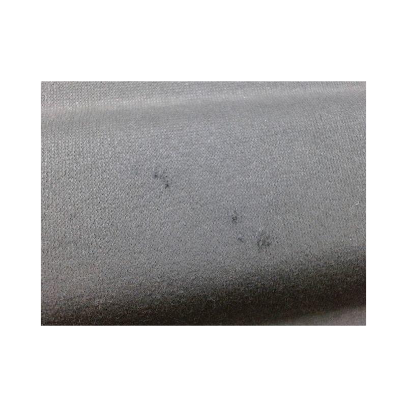 TABLETTE PLAGE ARRIERE RENAULT LAGUNA II 2005-2007