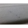 TABLETTE PLAGE ARRIERE RENAULT LAGUNA II 2005-2007