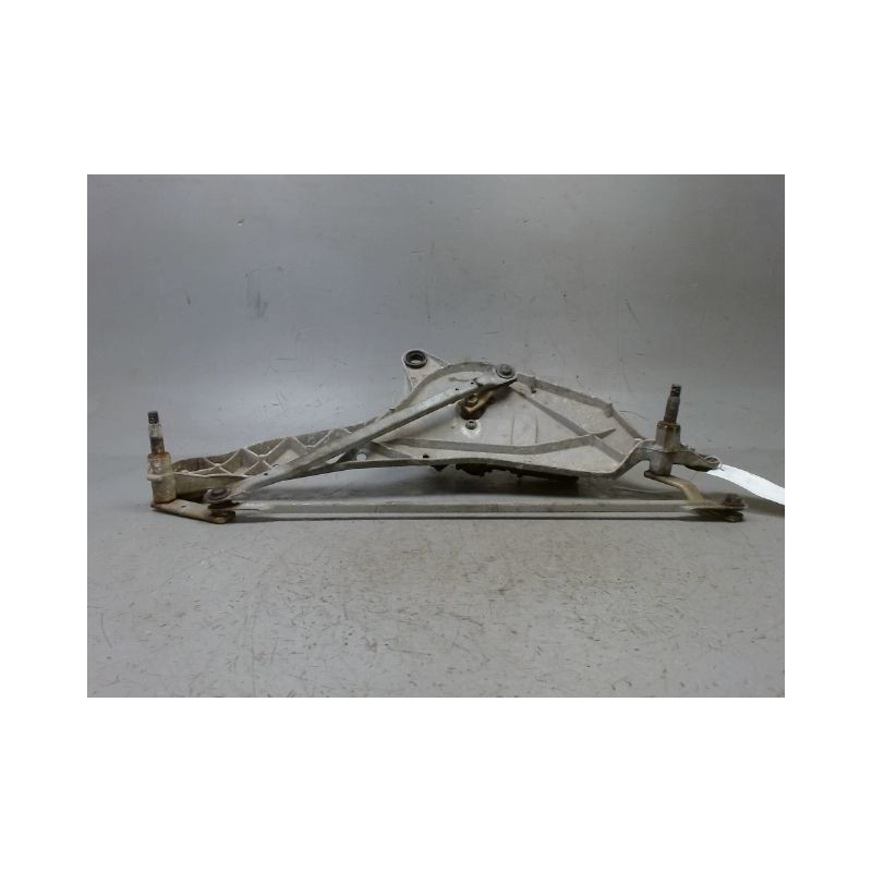 MECANISME ESSUIE-GLACE AVANT RENAULT LAGUNA II 2005-2007
