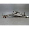 MECANISME ESSUIE-GLACE AVANT RENAULT LAGUNA II 2005-2007