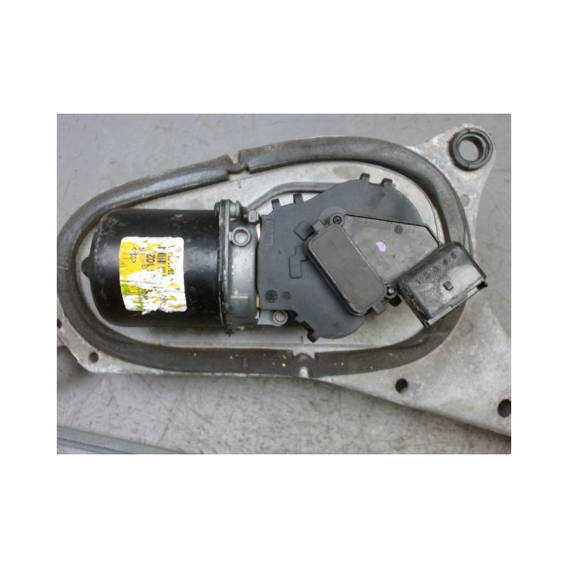 MECANISME ESSUIE-GLACE AVANT RENAULT LAGUNA II 2005-2007