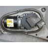 MECANISME ESSUIE-GLACE AVANT RENAULT LAGUNA II 2005-2007