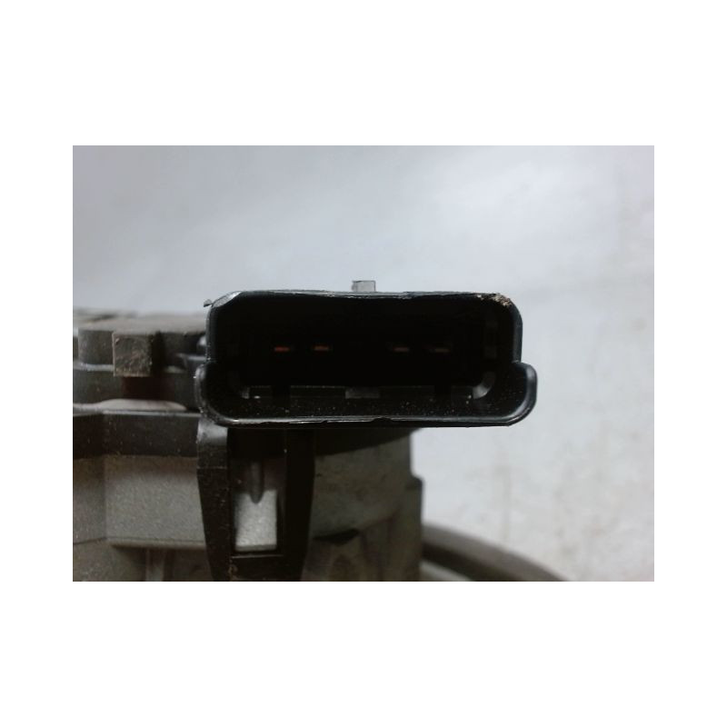 MECANISME ESSUIE-GLACE AVANT RENAULT LAGUNA II 2005-2007