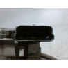 MECANISME ESSUIE-GLACE AVANT RENAULT LAGUNA II 2005-2007