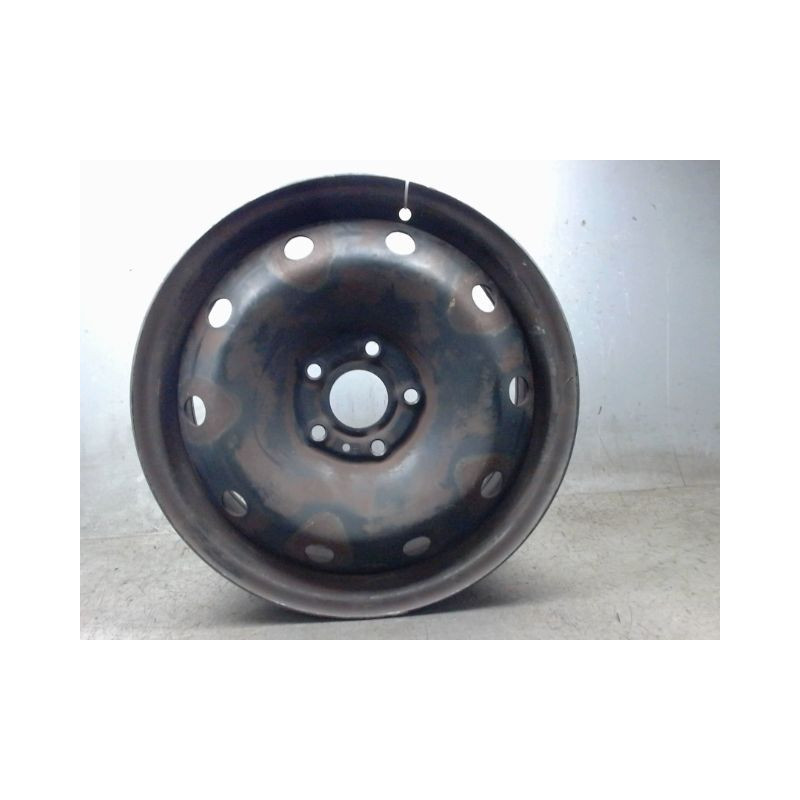 JANTE TOLE RENAULT LAGUNA II 2005-2007