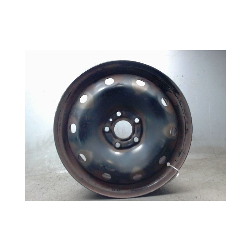 JANTE TOLE RENAULT LAGUNA II 2005-2007