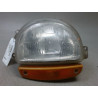 PHARE DROIT RENAULT TWINGO 93-98