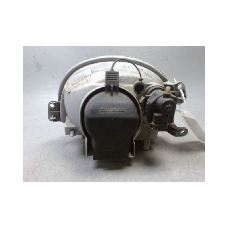 PHARE DROIT RENAULT TWINGO 93-98
