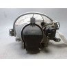 PHARE DROIT RENAULT TWINGO 93-98