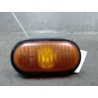 REPETITEUR AILE DROIT RENAULT TWINGO 93-98