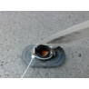 REPETITEUR AILE DROIT RENAULT TWINGO 93-98
