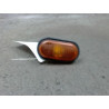 REPETITEUR AILE GAUCHE RENAULT TWINGO 93-98