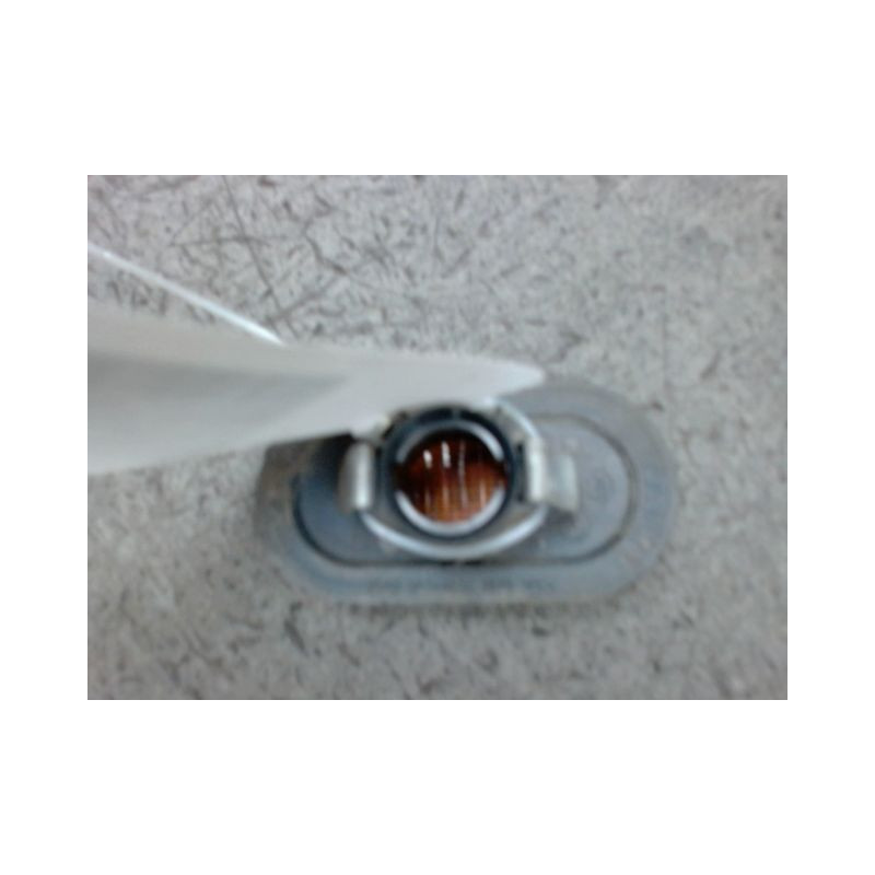 REPETITEUR AILE GAUCHE RENAULT TWINGO 93-98
