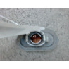 REPETITEUR AILE GAUCHE RENAULT TWINGO 93-98