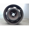 JANTE TOLE PEUGEOT 307 2001-2005