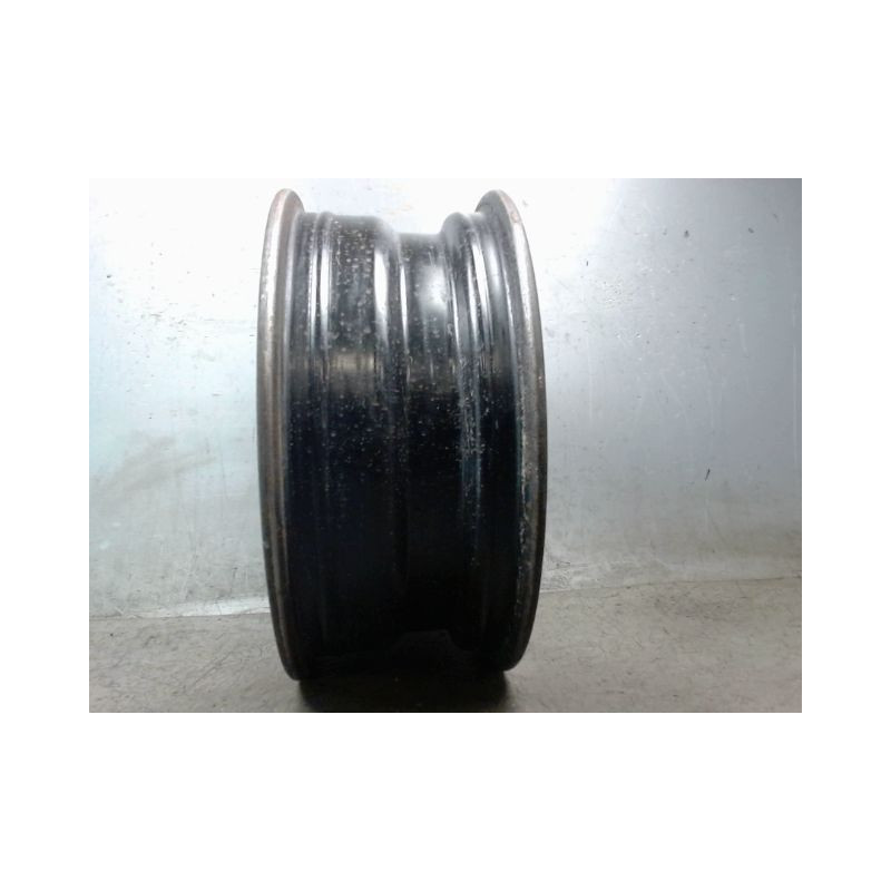 JANTE TOLE PEUGEOT 307 2001-2005