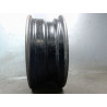 JANTE TOLE PEUGEOT 307 2001-2005