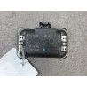 CAPTEUR DE PLUIE PEUGEOT 307 2001-2005