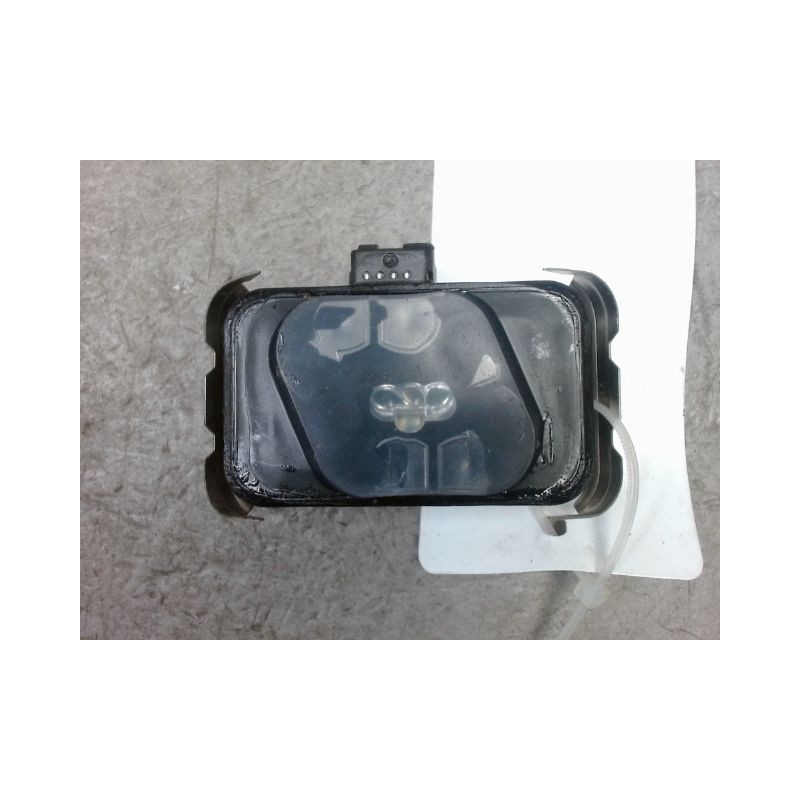 CAPTEUR DE PLUIE PEUGEOT 307 2001-2005