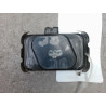 CAPTEUR DE PLUIE PEUGEOT 307 2001-2005