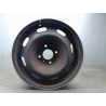 JANTE TOLE PEUGEOT 307 2001-2005