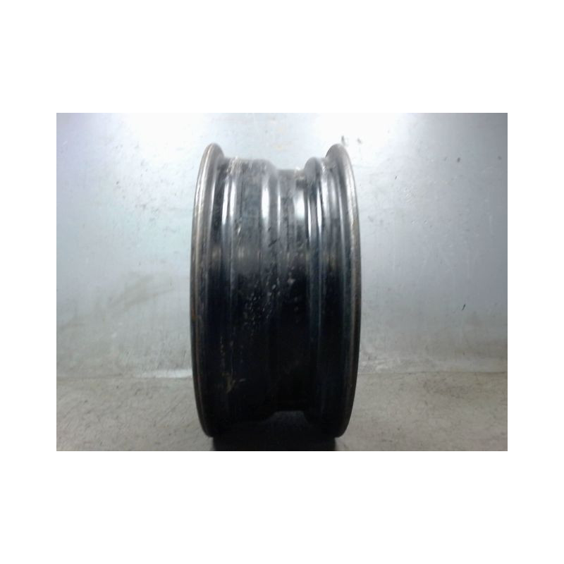 JANTE TOLE PEUGEOT 307 2001-2005
