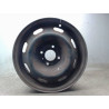 JANTE TOLE PEUGEOT 307 2001-2005