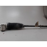 CREMAILLERE OPEL CORSA