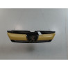 CALANDRE PEUGEOT BOXER