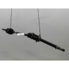 TRANSMISSION AVANT DROIT TOYOTA VERSO 2.0 D-4D 