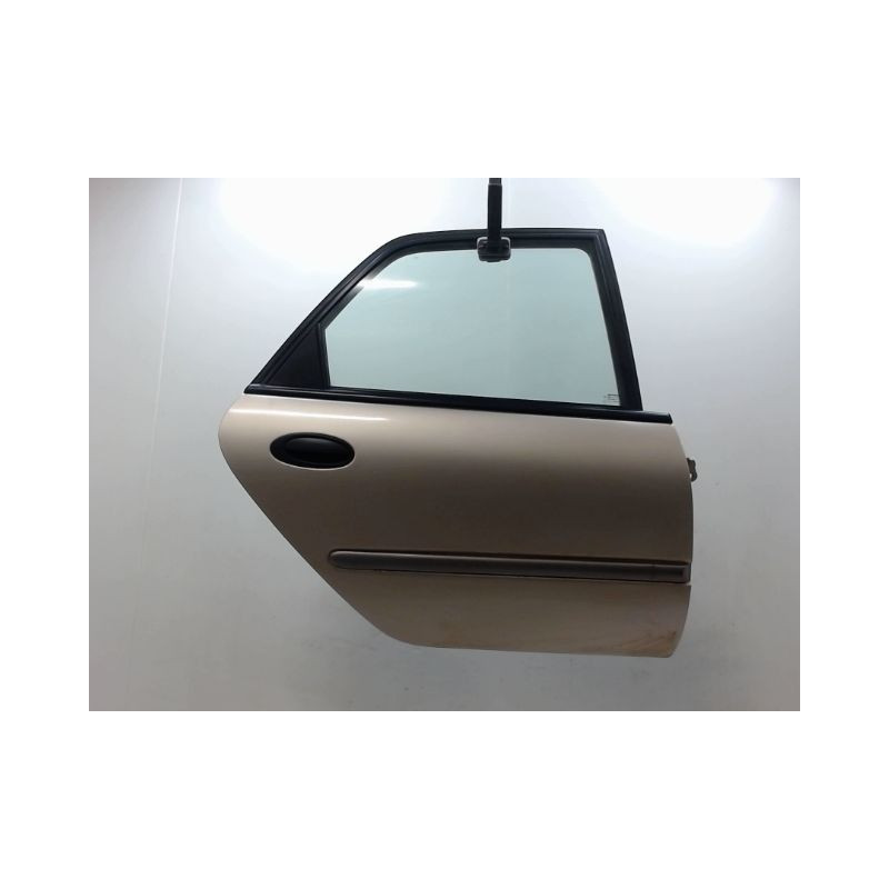 PORTE ARRIERE DROIT RENAULT LAGUNA
