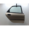 PORTE ARRIERE DROIT RENAULT LAGUNA