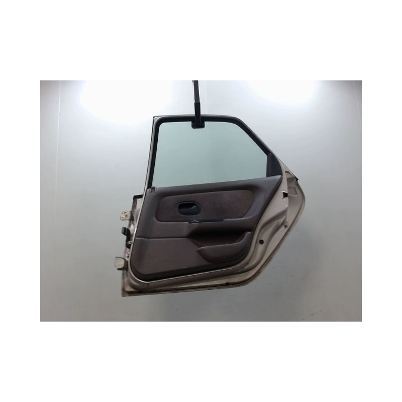 PORTE ARRIERE DROIT RENAULT LAGUNA