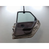 PORTE ARRIERE DROIT RENAULT LAGUNA