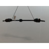 TRANSMISSION AVANT DROIT OPEL CORSA 1.3 CDTI 