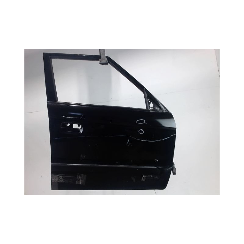 PORTE AVANT DROIT KIA SOUL